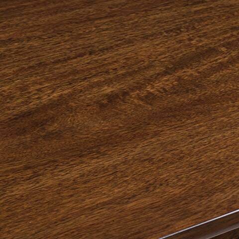 Silla de comedor Tameride