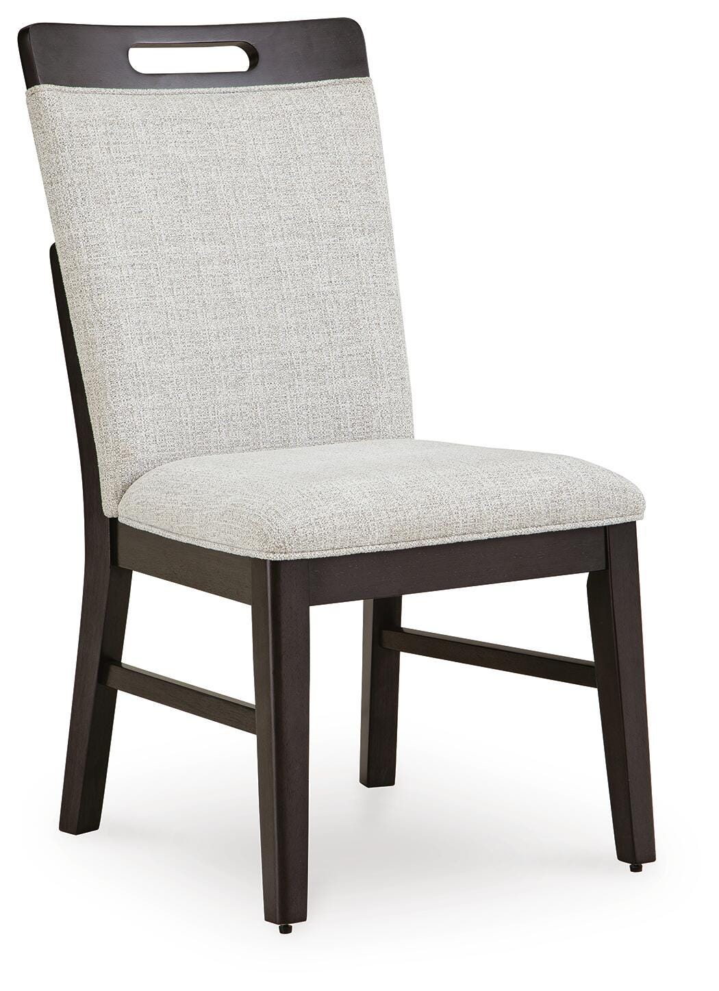 Juego de comedor Neymorton