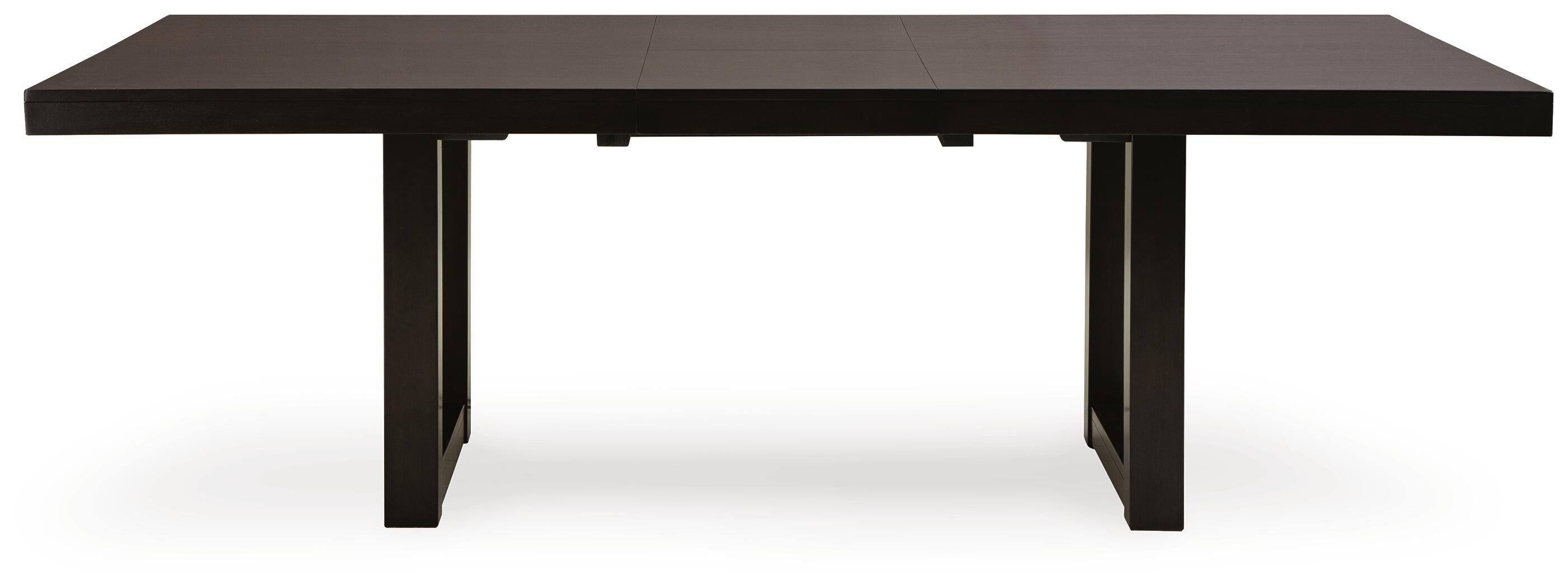 Juego de comedor Neymorton