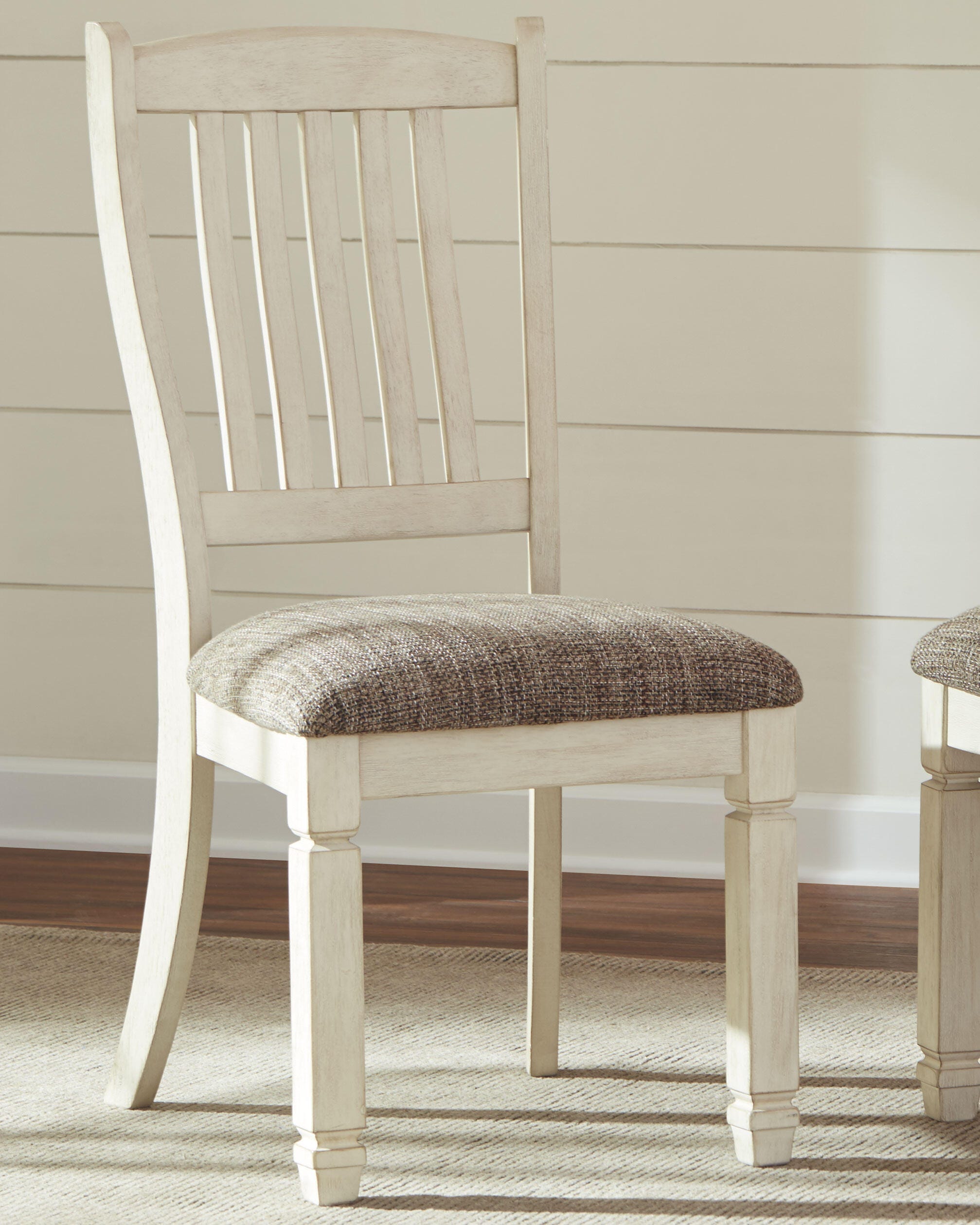 Silla de comedor Bolanburg