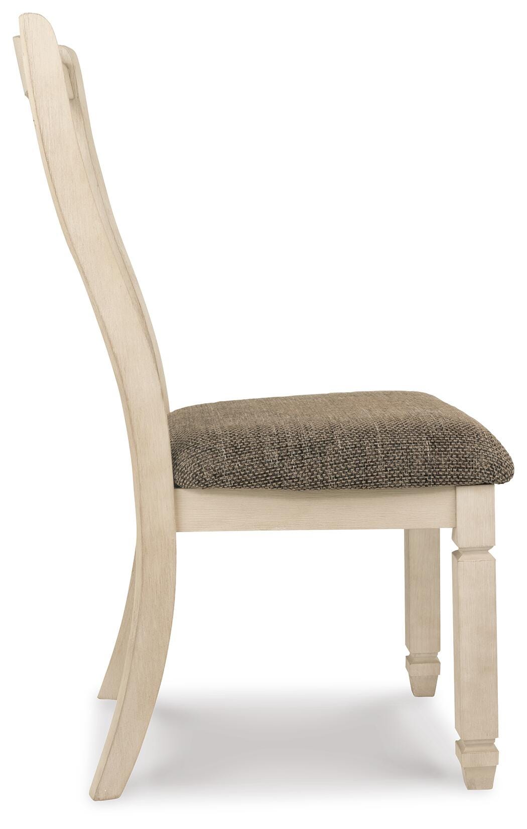 Silla de comedor Bolanburg