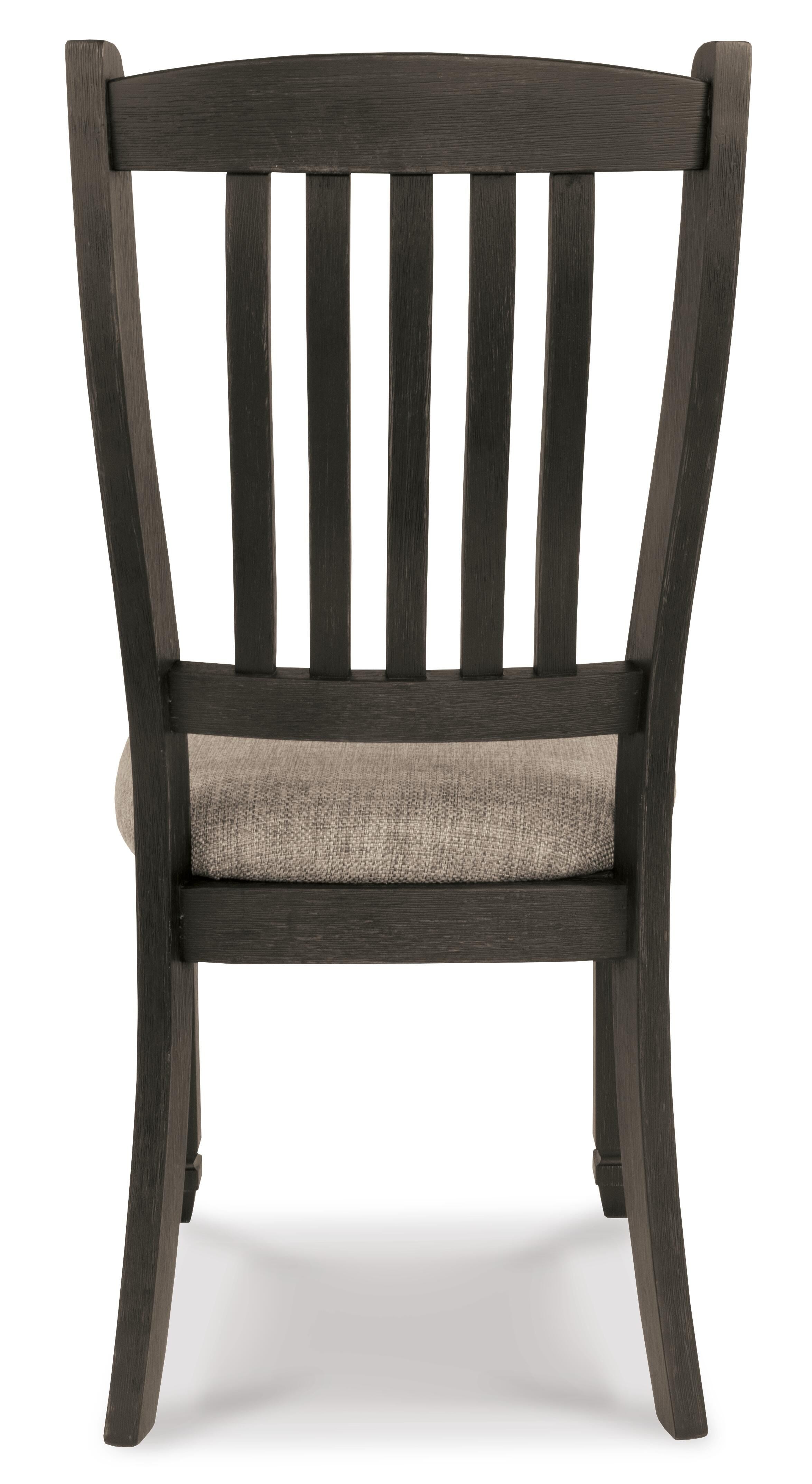 Juego de comedor Tyler Creek