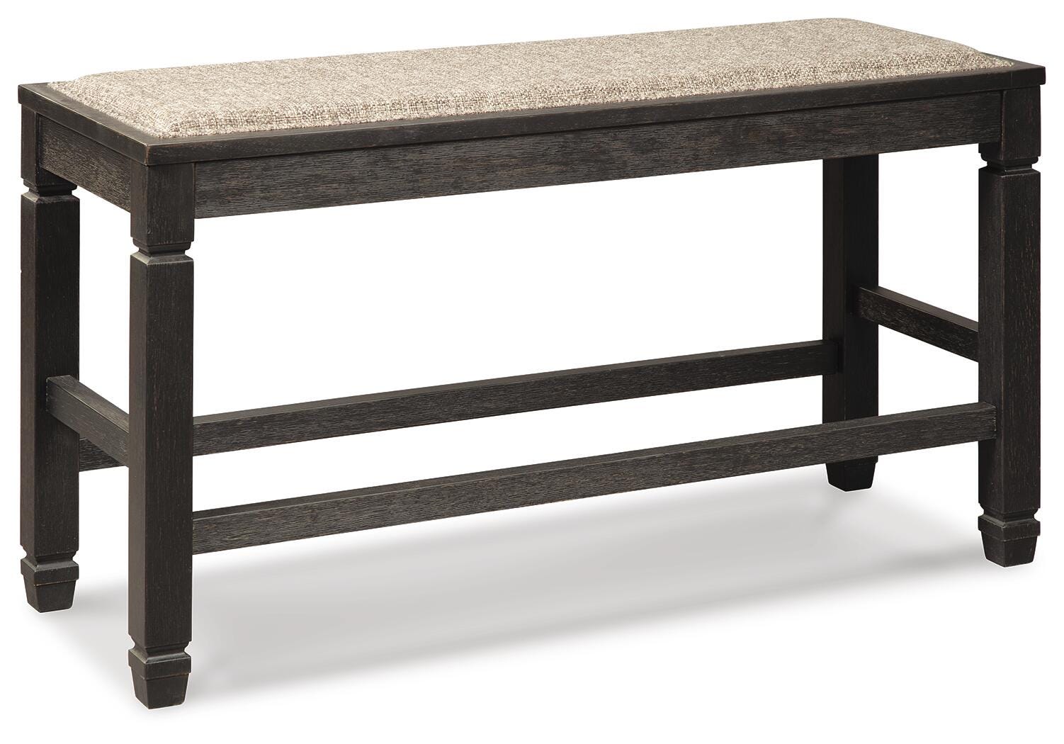 Juego de comedor a la altura de mostrador Tyler Creek