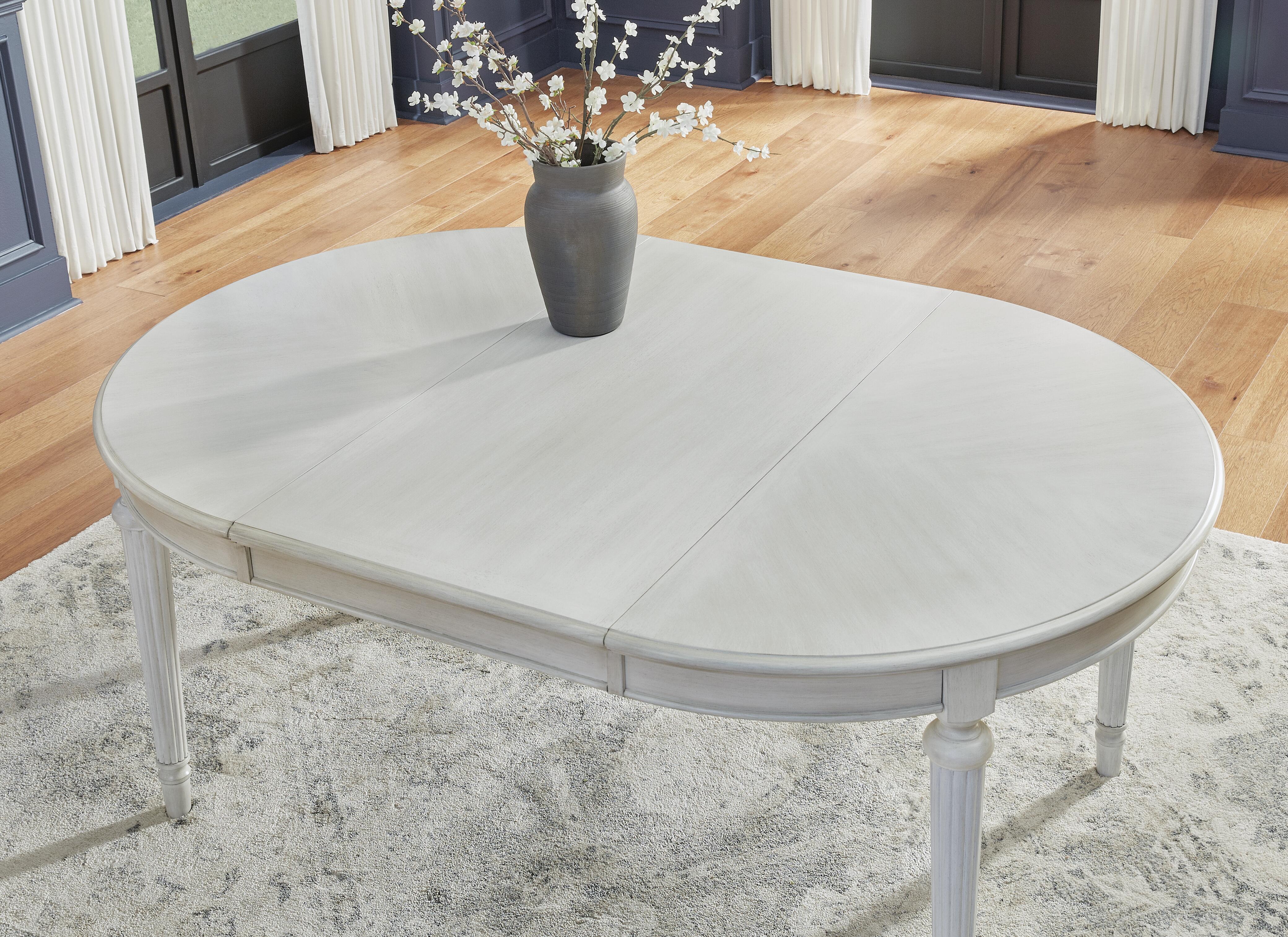 Juego de comedor Montelaine