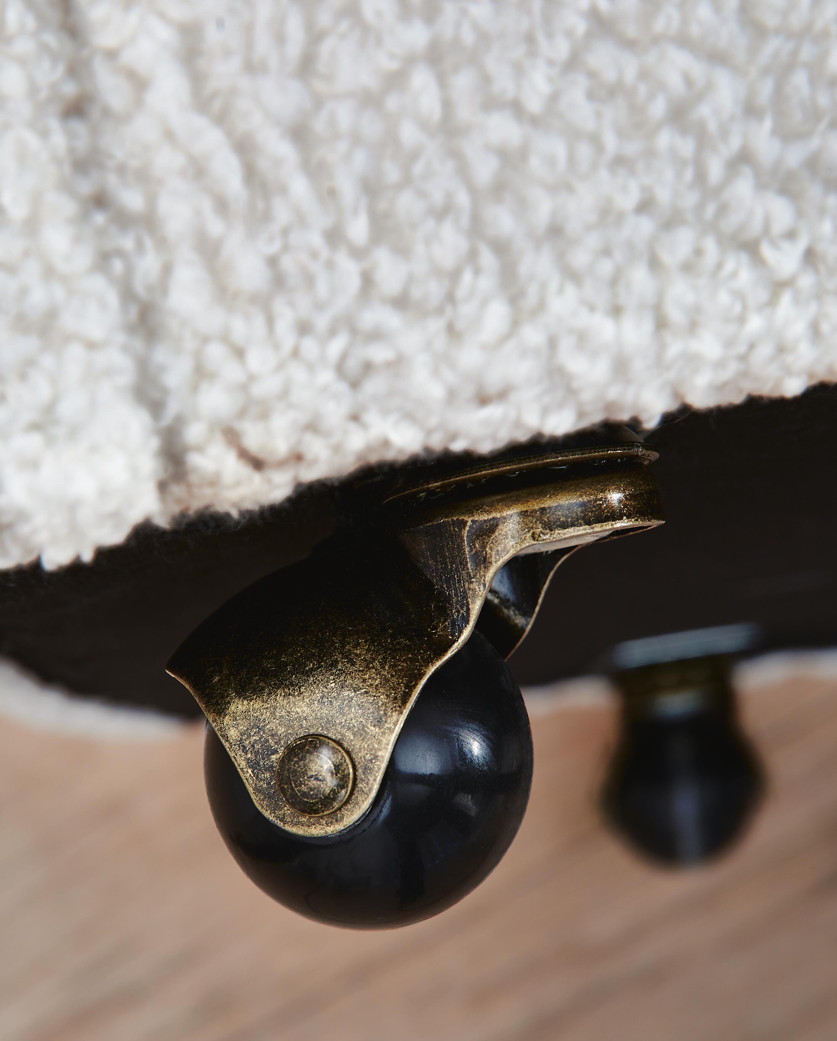 Paquete de comedor Rowanbeck