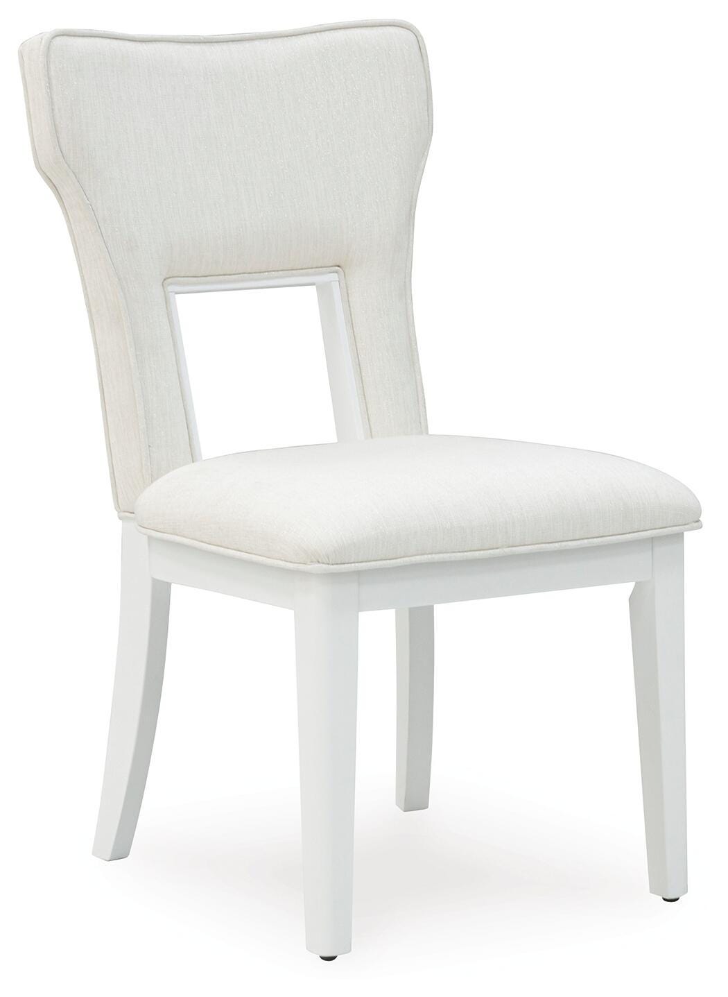 Silla de comedor Chalanna