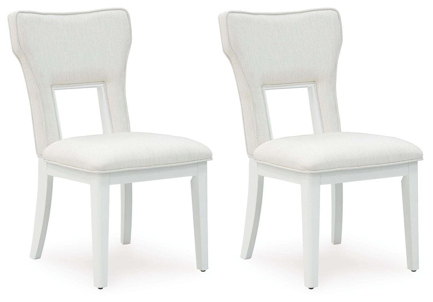 Silla de comedor Chalanna