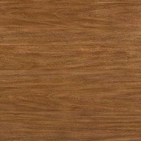 Mesa de comedor Greddinton