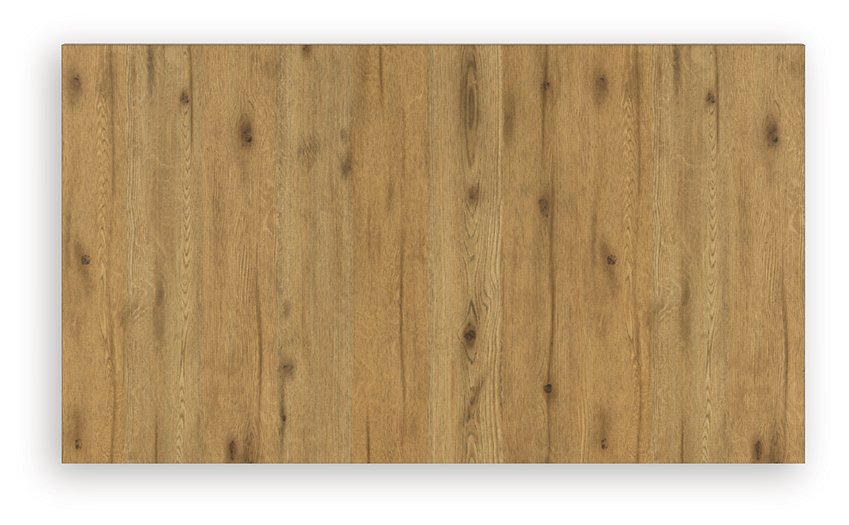 Galliden Dining Room Set