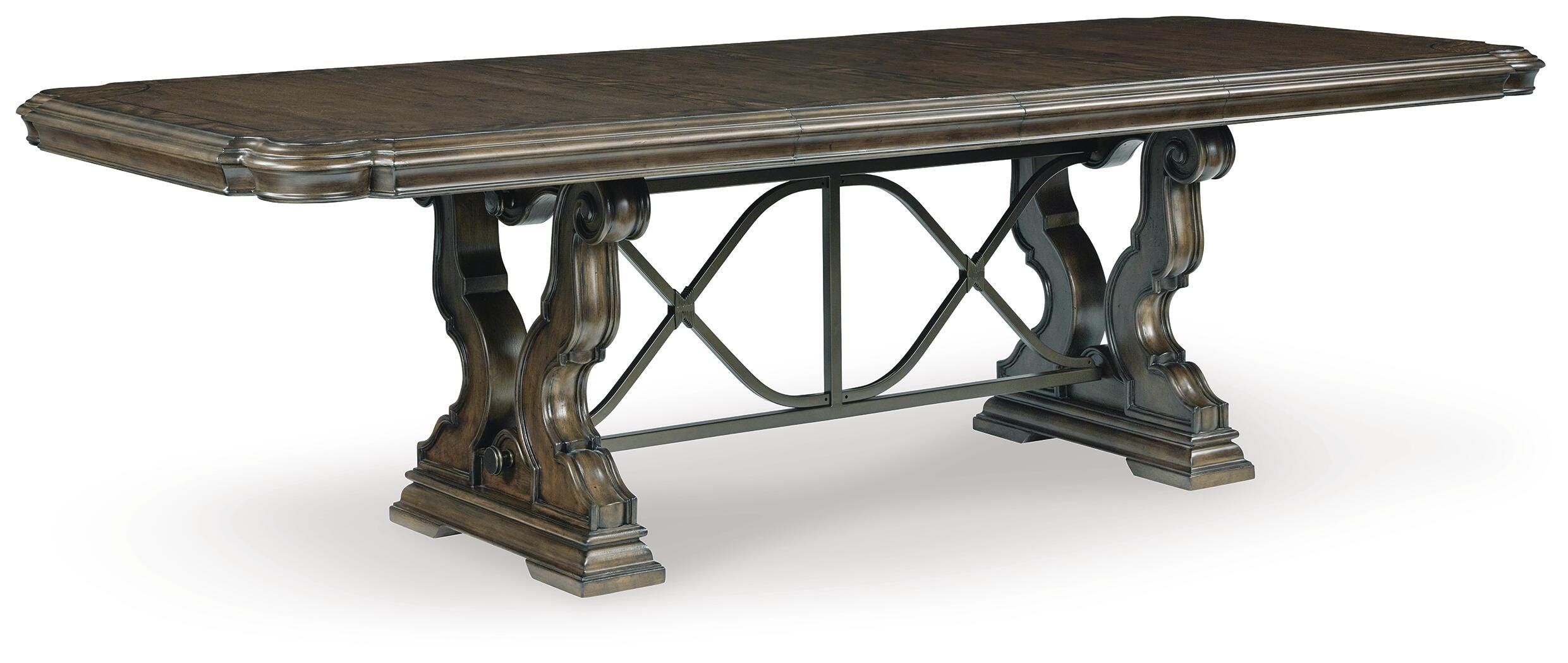 Juego de comedor Maylee