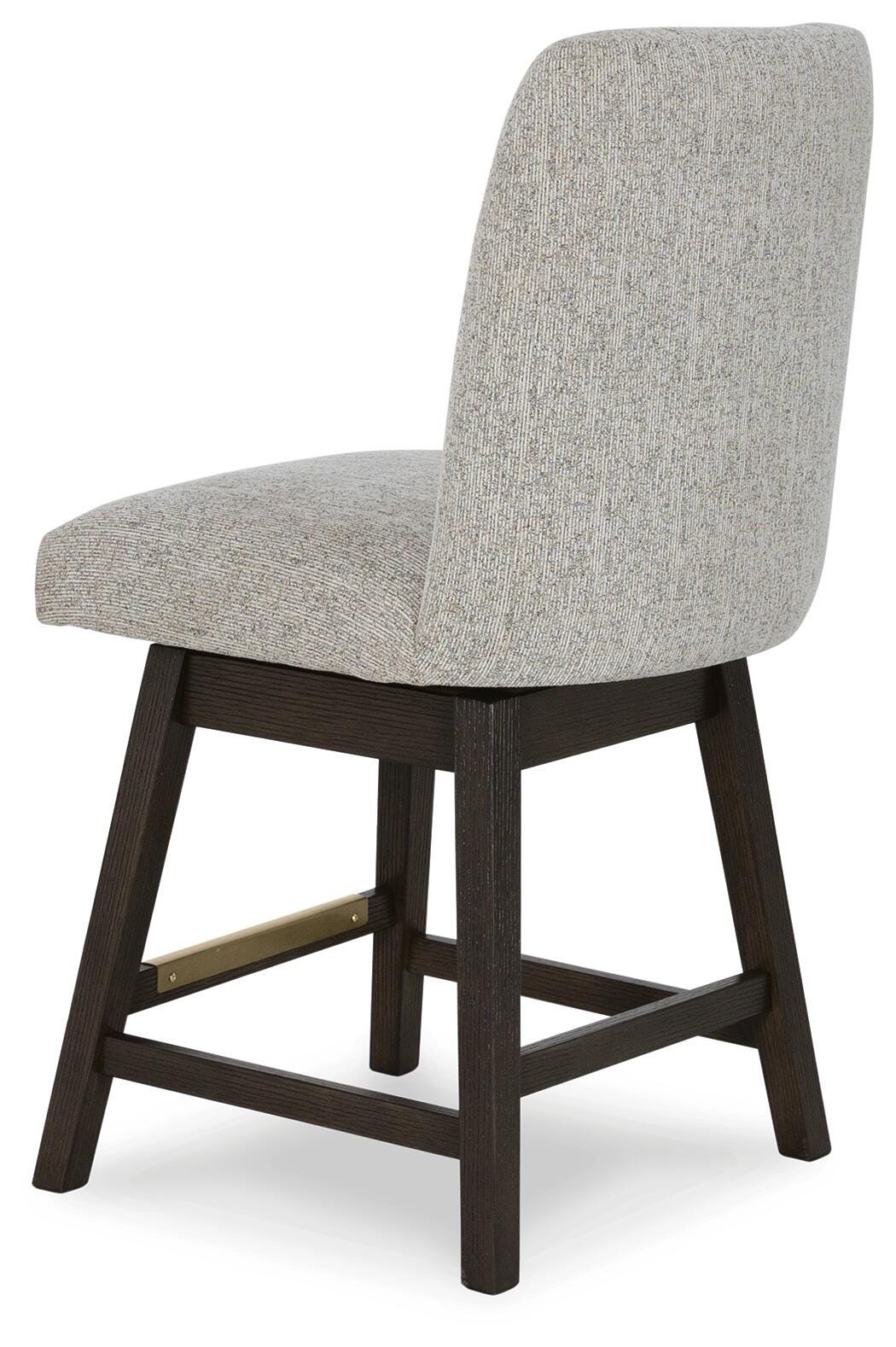 Juego de comedor Burkhaus
