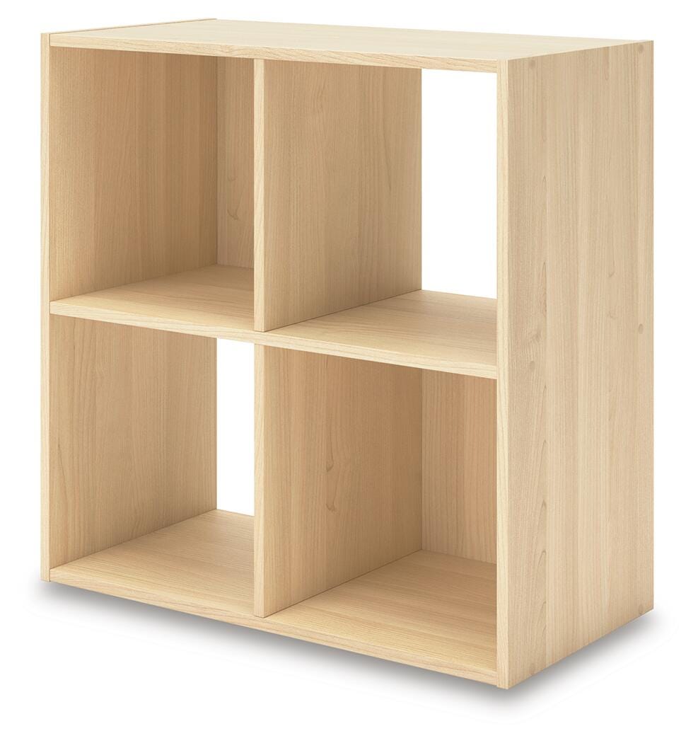 Organizador de Cubos Piperton