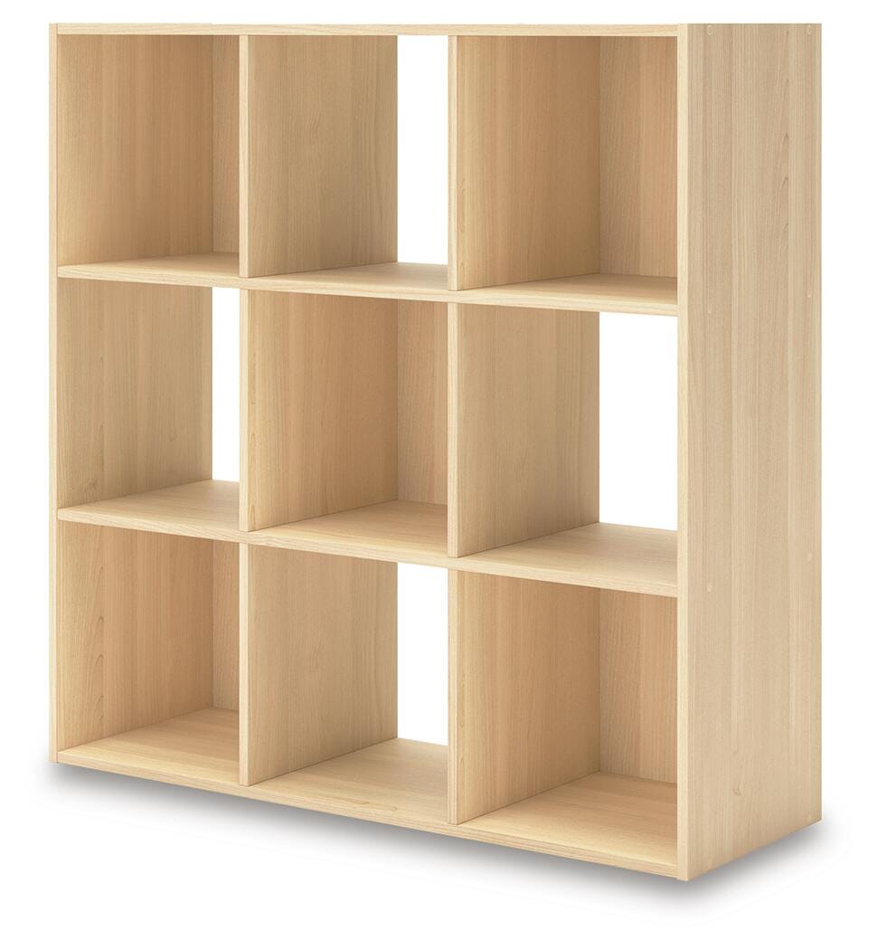 Organizador de Cubos Piperton