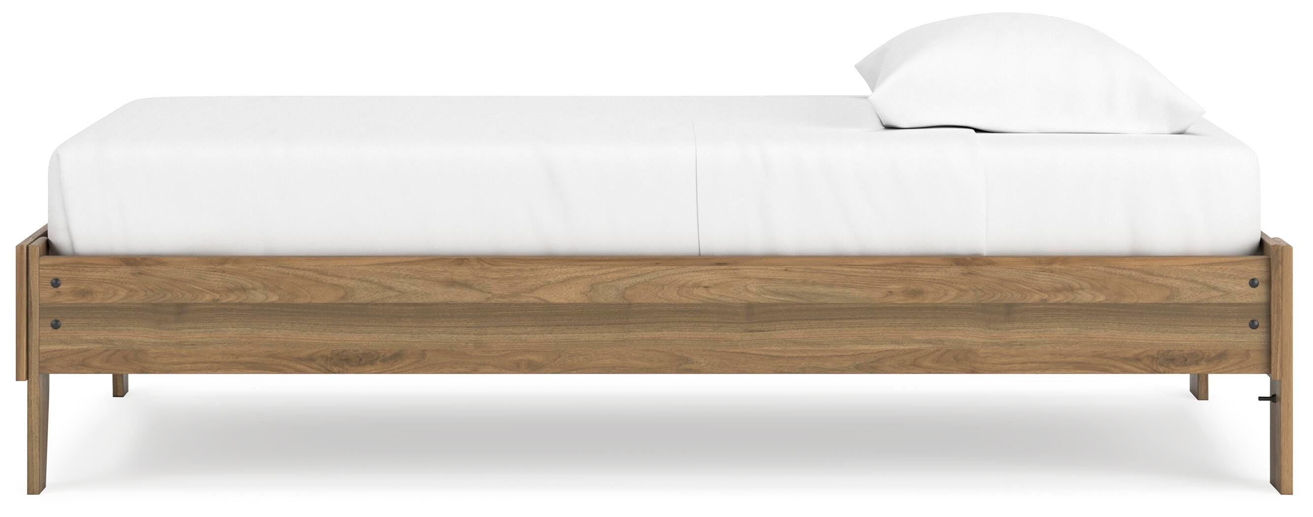 Cama Deanlow