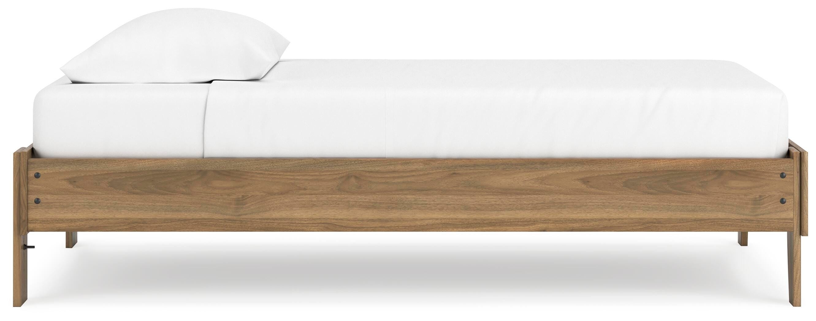Cama Deanlow