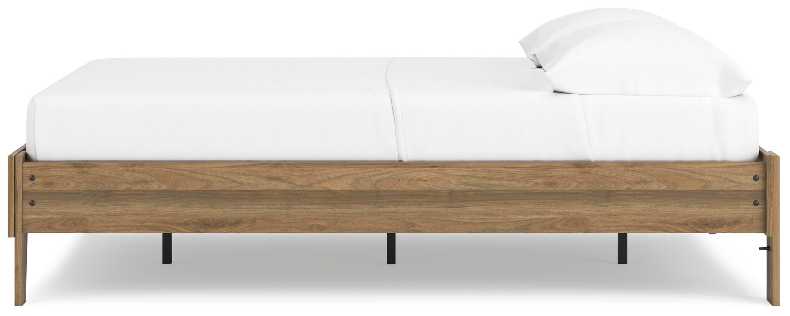 Cama Deanlow