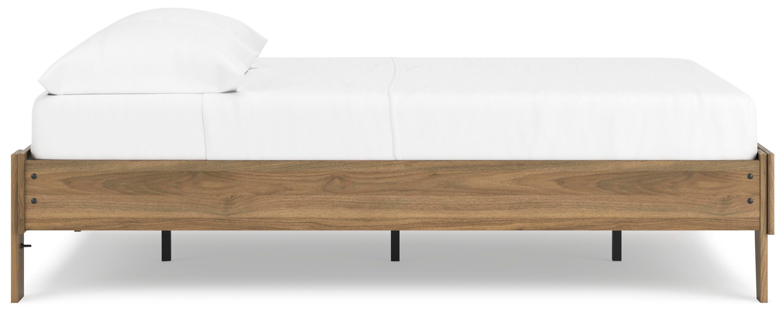 Cama Deanlow