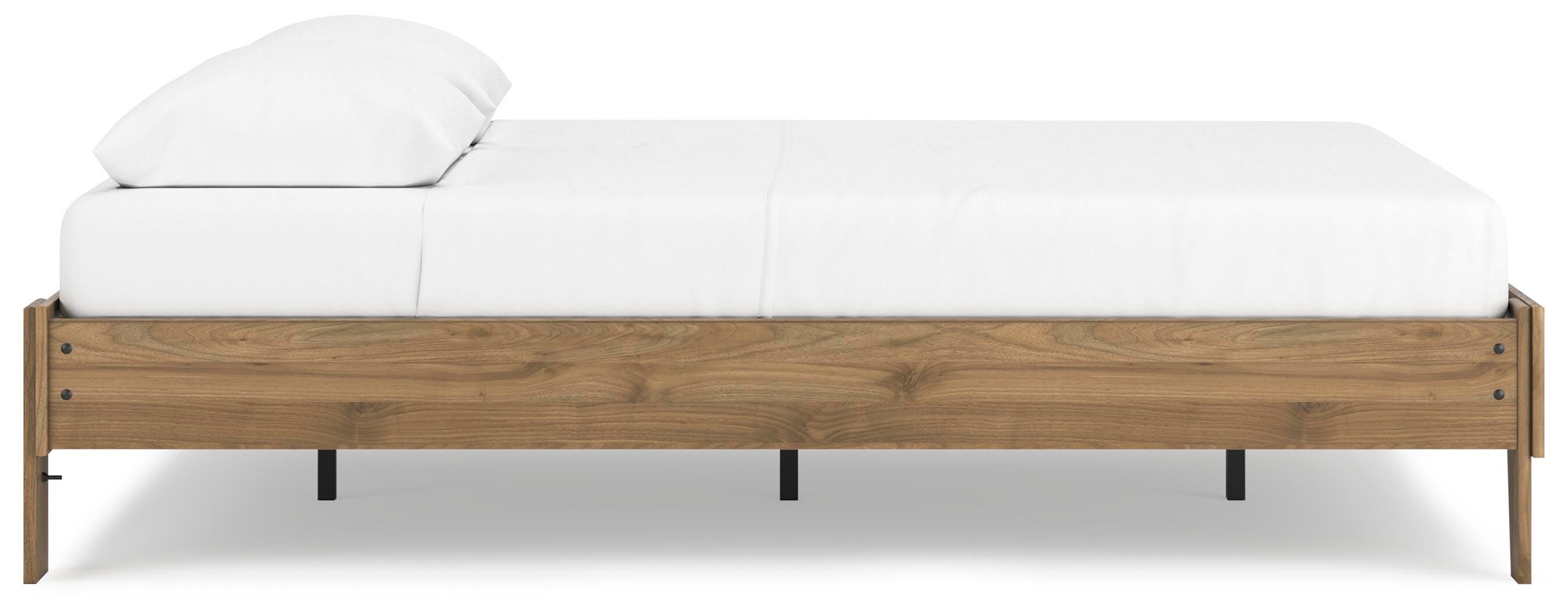 Cama Deanlow
