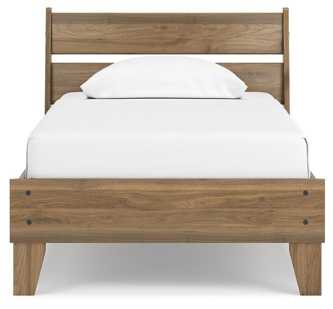 Cama Deanlow