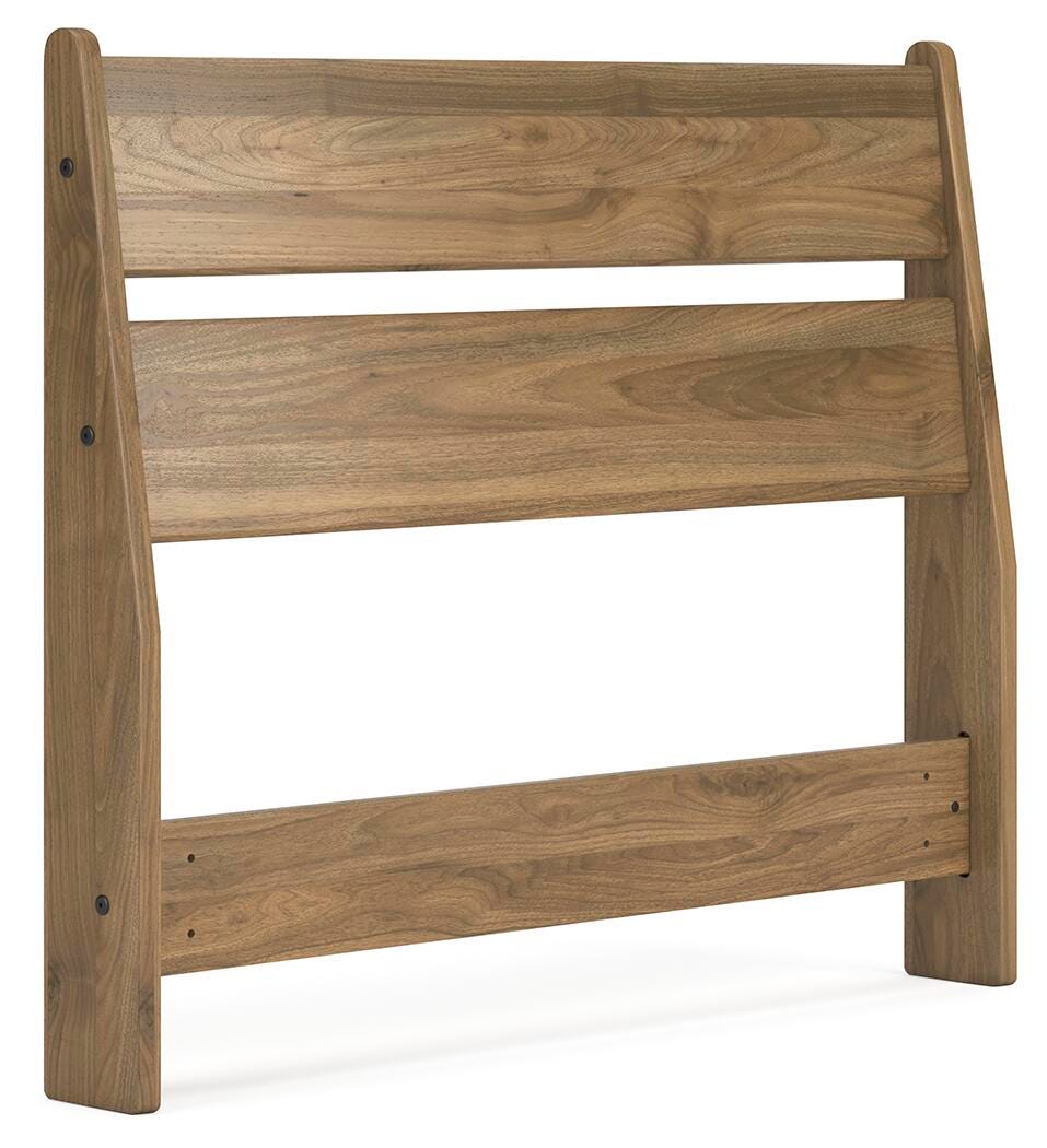 Cama Deanlow