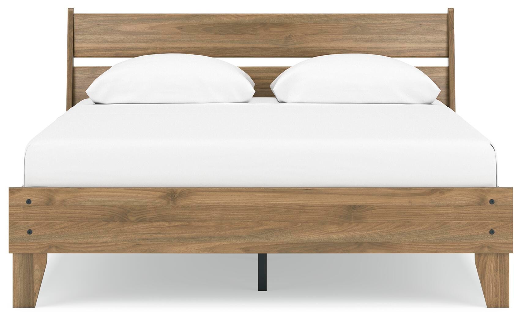 Cama Deanlow
