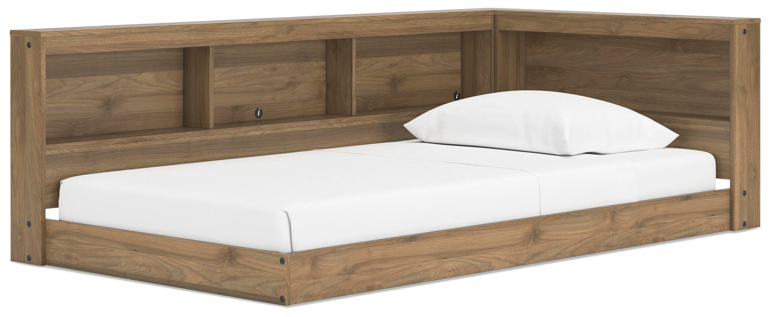 Cama Deanlow