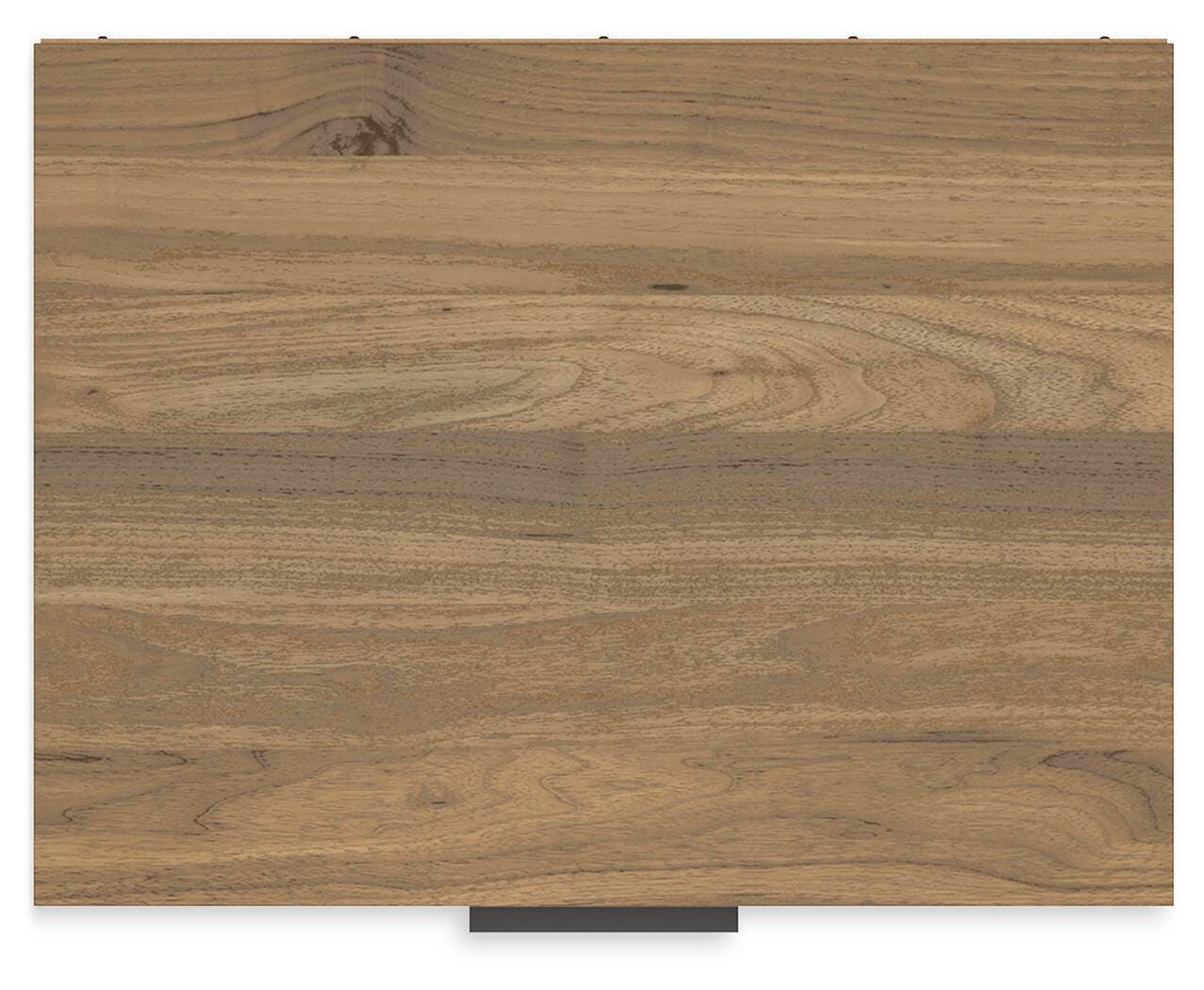 Mesa de Noche Deanlow