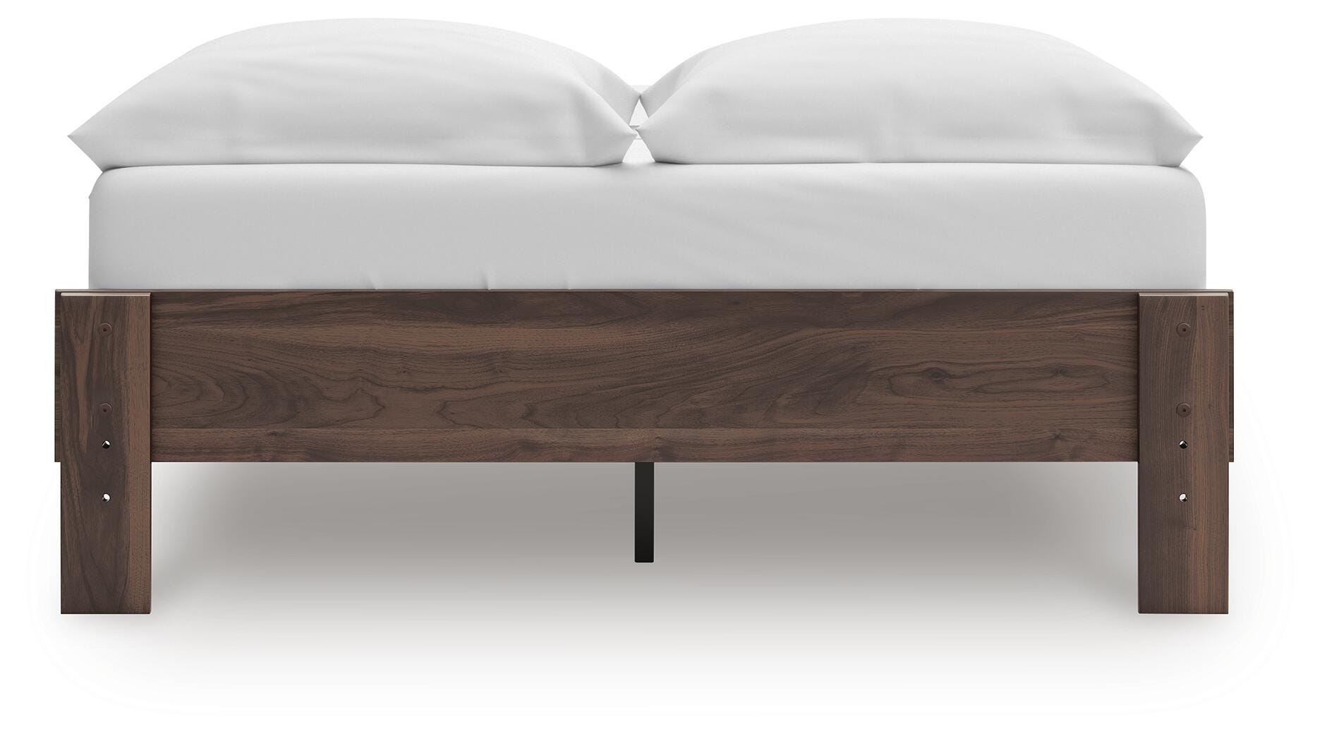 Cama Calverson
