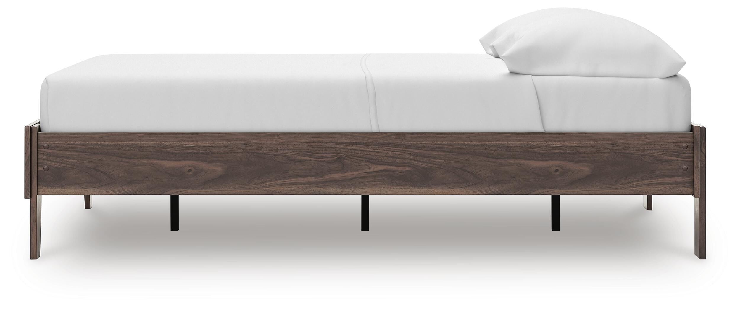 Cama Calverson