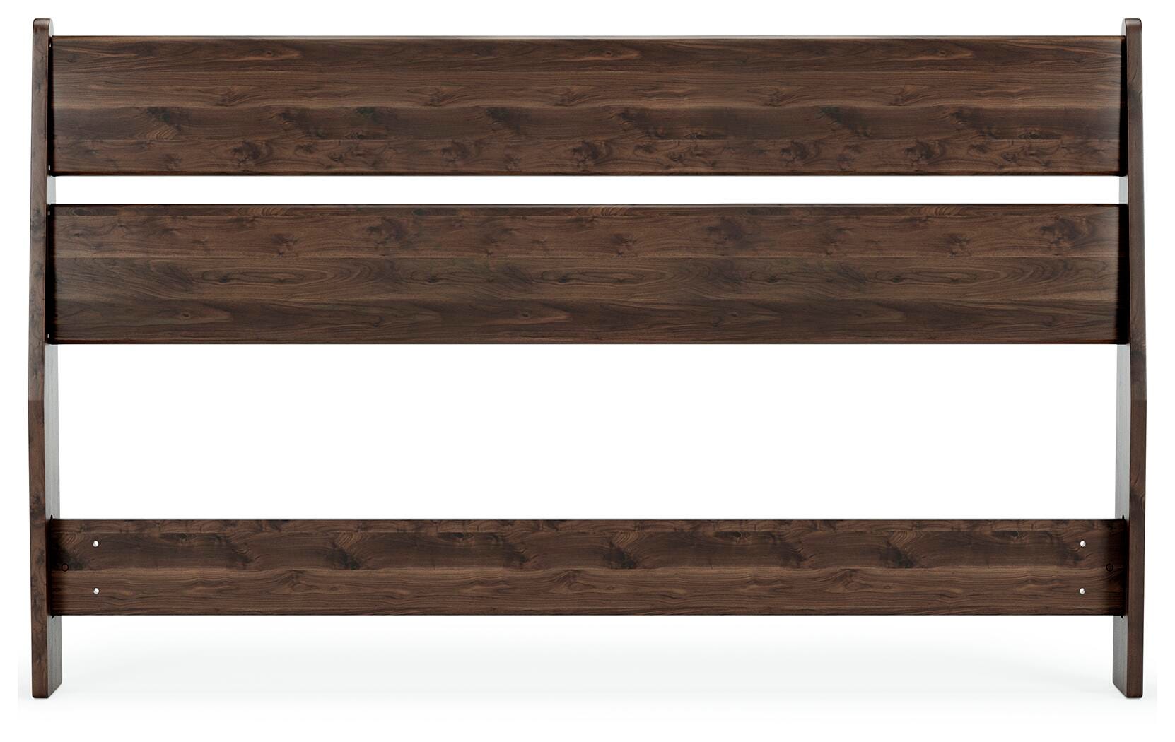 Cama Calverson