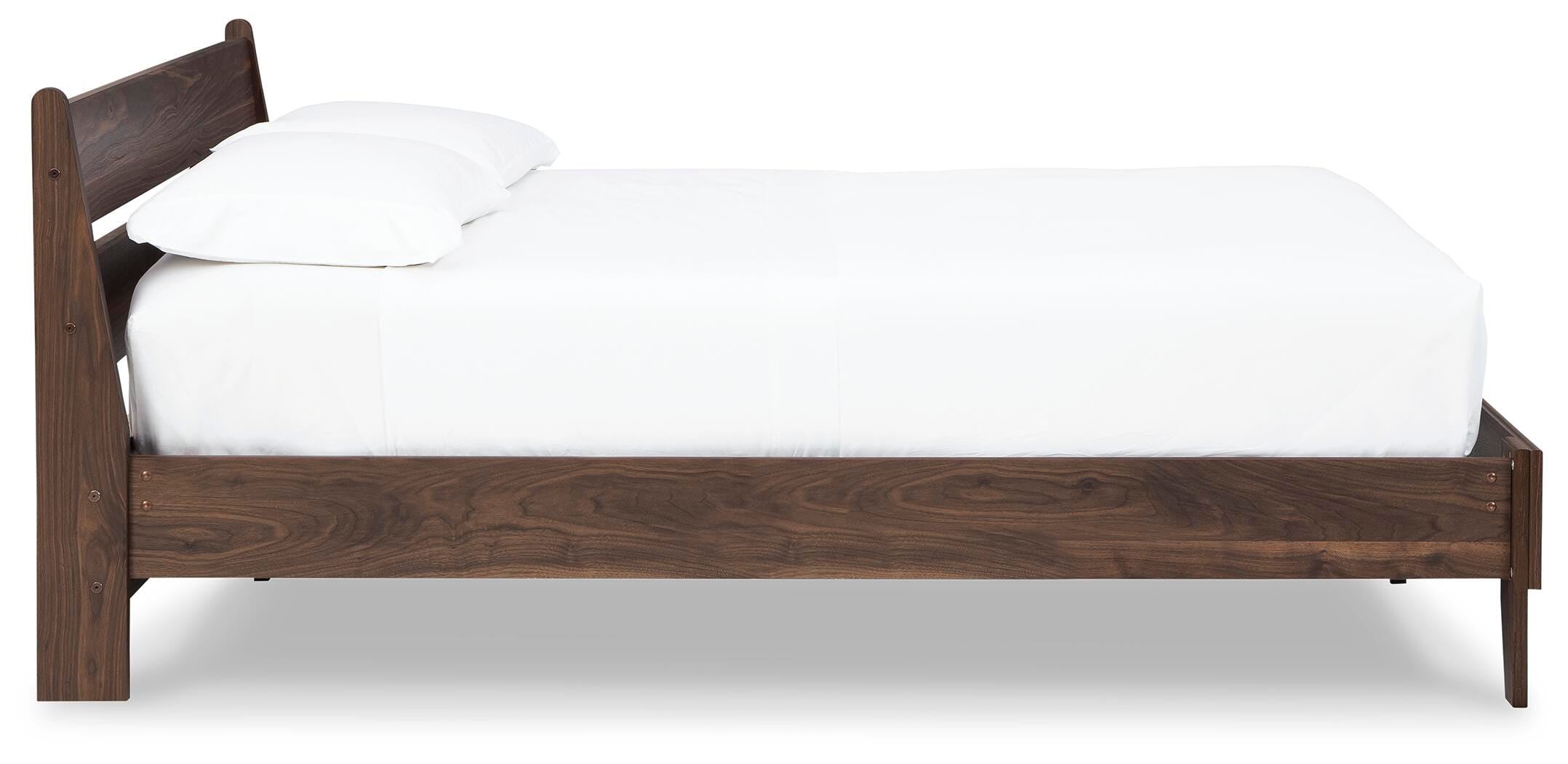Cama Calverson