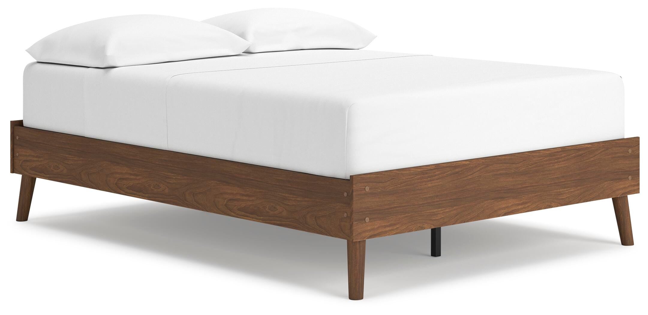 Cama Fordmont