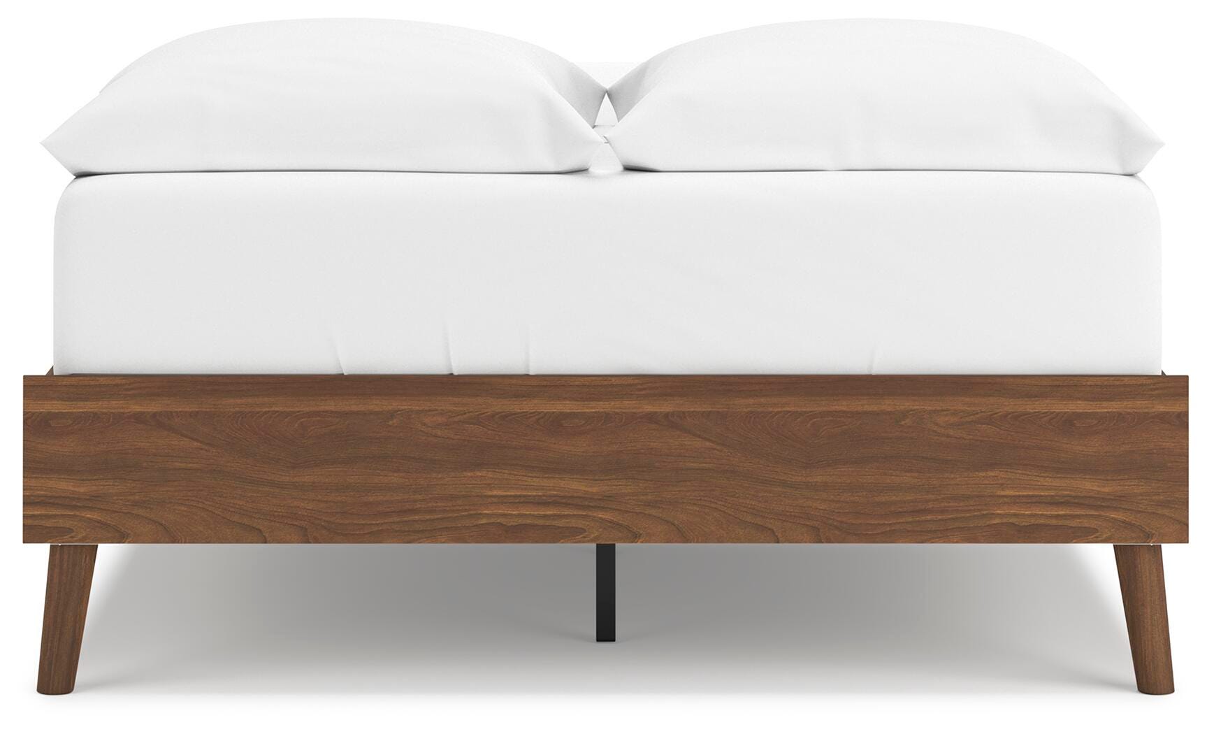 Cama Fordmont