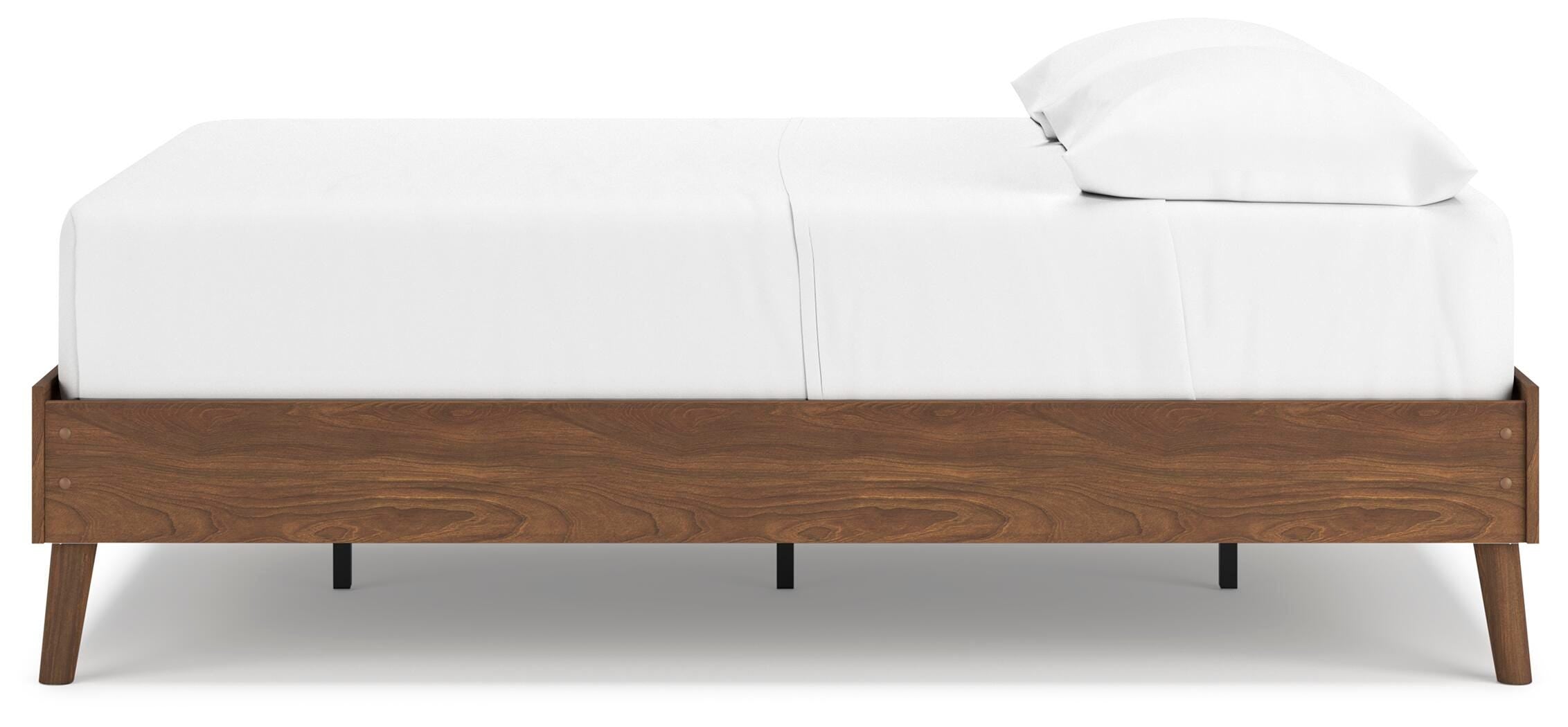Cama Fordmont
