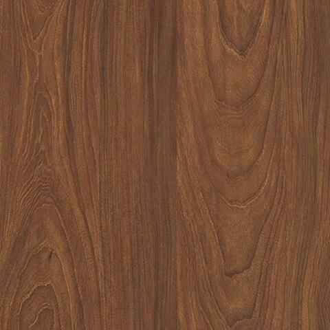 Cama Fordmont
