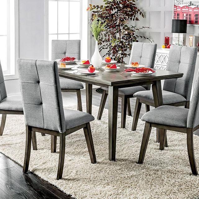 Mesa de comedor ABELONE
