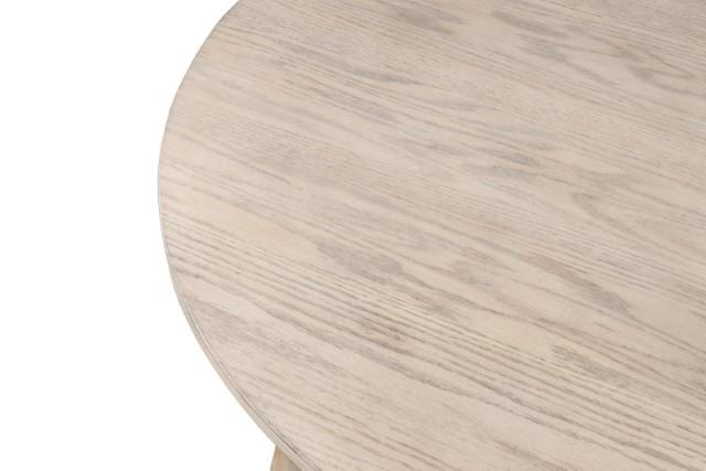 Juego de mesa de comedor Yate de 5 piezas