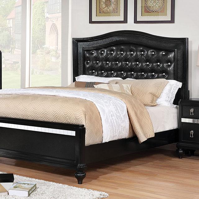 Cama Avior