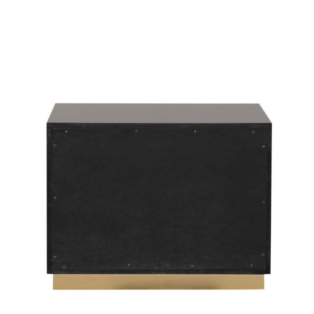 Mesa de noche Goldsberg
