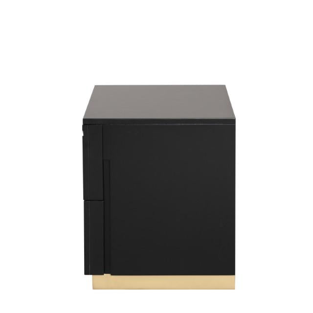 Mesa de noche Goldsberg