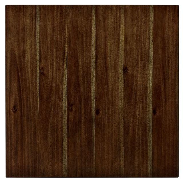 Juego de comedor Gracefield de 5 piezas