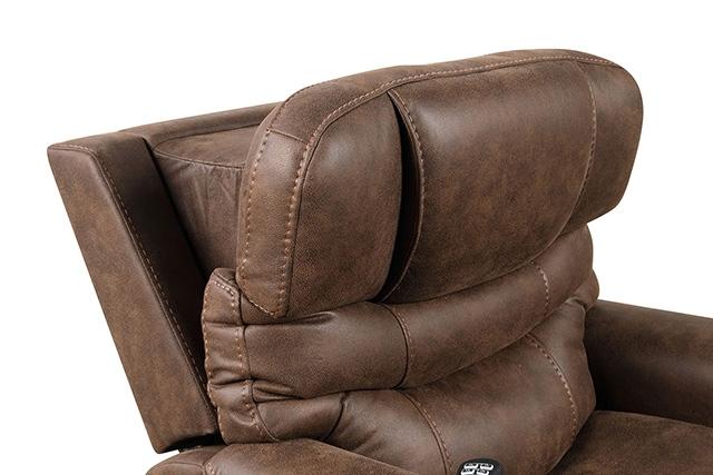 Guinevra Lift Chair