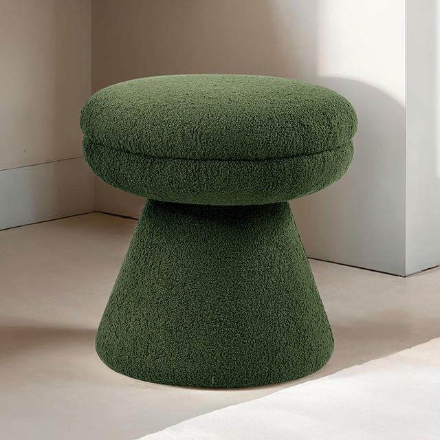 Cynthia Stool