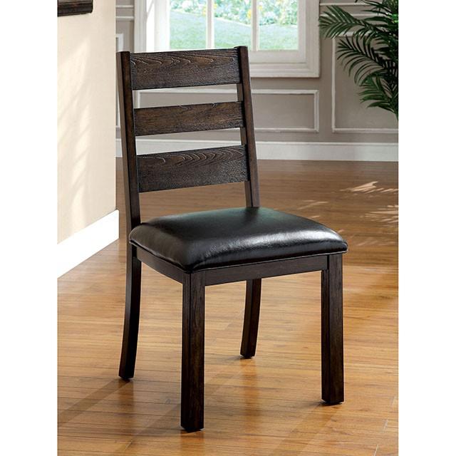 Mesa de comedor Edmonton