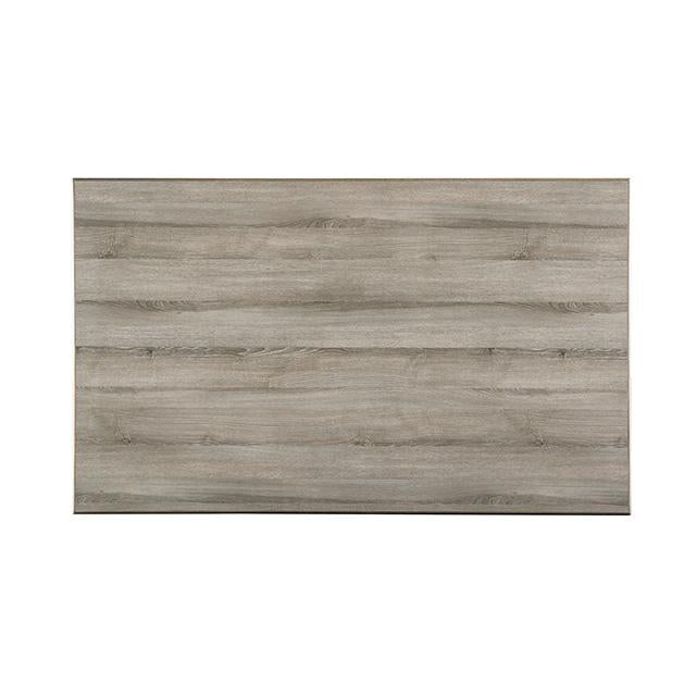 Mesa de comedor Keynes