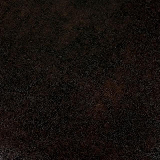 Juego de mesa redonda de 3 piezas Blackwood