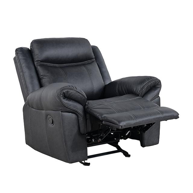 Agata Reclinable Deslizante
