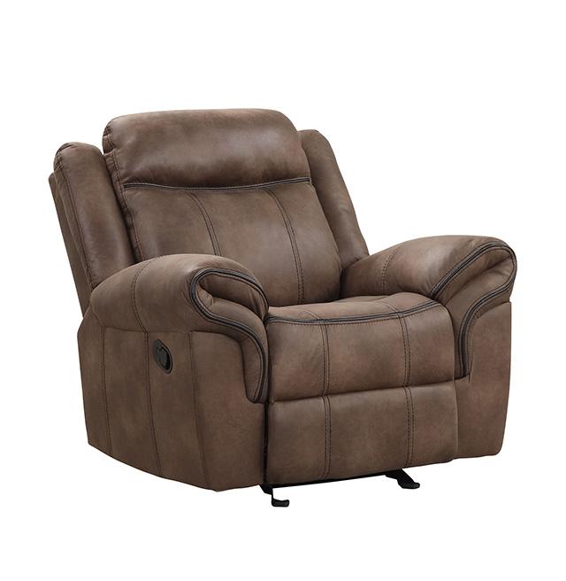 Agata Reclinable Deslizante
