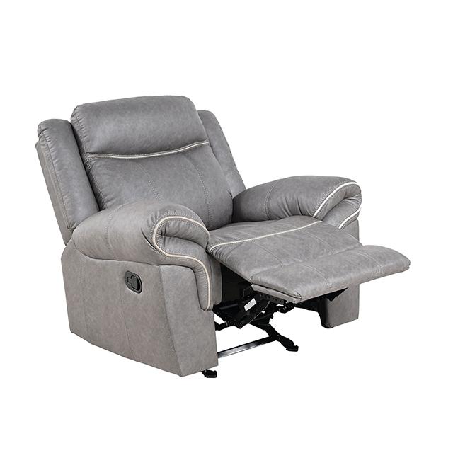 Agata Reclinable Deslizante