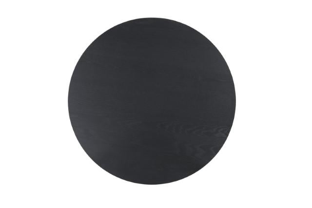 Juego de mesa de comedor Yate de 5 piezas
